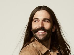 جوناثن فان نيس