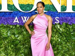 حفل جوائز توني