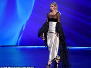 عوينيث بالترو