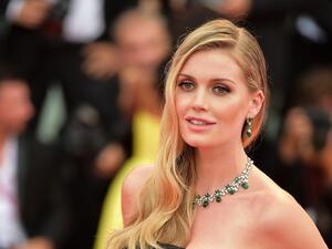 كيتي سبينسر