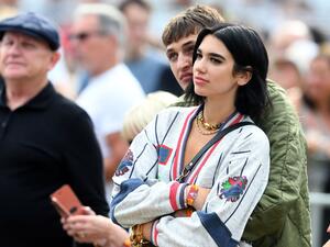 دوا ليبا وأنور حديد