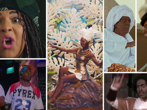 (Rami Khoury/Al Bawaba) banner image