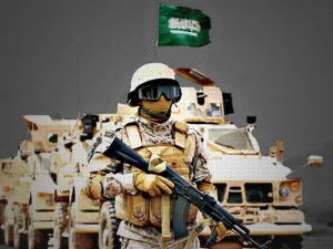 banner image