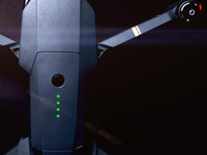 banner image