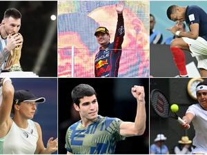 Image credit: Anadolu Agency