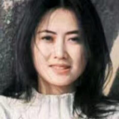 President Xi Jinping's daughter Xi Mingze