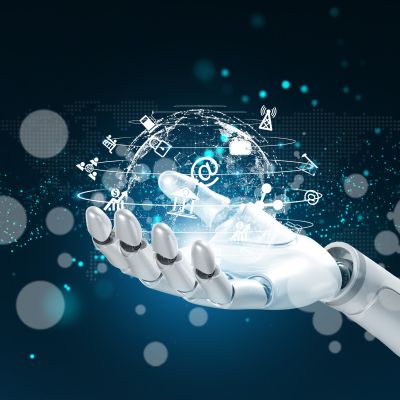 Artificial intelligence