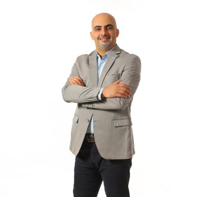 عمر الزاغ