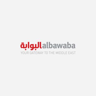 خليل اسامة