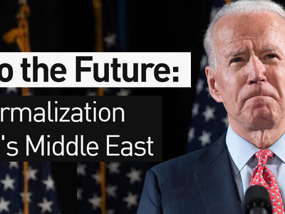 VP Biden, Wilmington, Delaware, on March 12 2020, AFP
