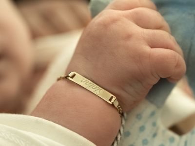 أفضل الأسماء في علم الطاقة