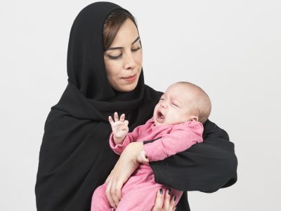 أسماء بنات إماراتية جديدة 2025