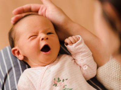 أسماء بنات مستوحاة من الخريف