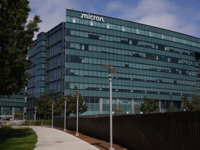 Microsoft cuts Israeli military off cloud over Palestinian surveillance