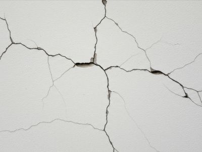 Second earthquake in three days jolts Pakistan’s capital and northern regions