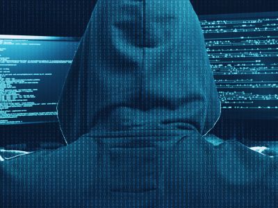 Suspected Iranian cyberattack exposes Israeli film industry