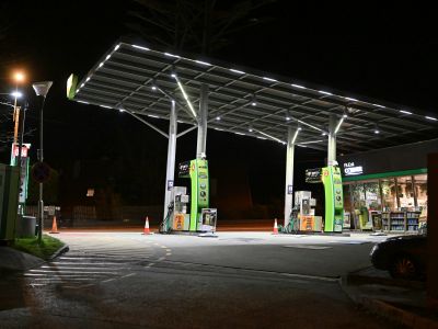 Iran’s fuel shift: What’s really behind the sudden gasoline price hike?