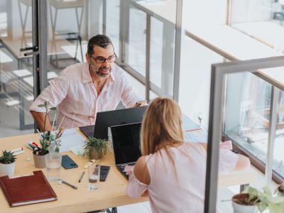 حظك اليوم الجمعة 21 فبراير شباط 2026‎‎‎