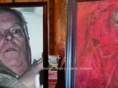  انتقاد سياسي وإعلامي مباشر