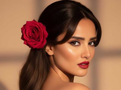 السادة الاشراف