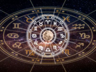 حظك الأسبوع الأول من نيسان/أبريل 2026 في الحب والعمل والصحة