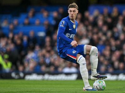 نجم تشيلسي غير مرتاح..وأندية كبرى تترقب الفرصة