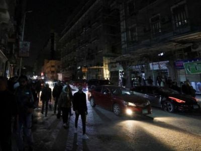 9 مساءً طوال الأسبوع.. 10 مساءً يومي الخميس والجمعة