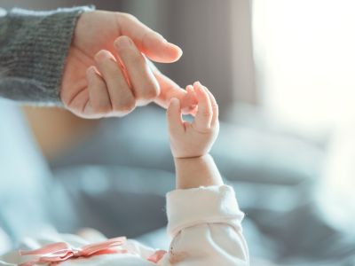 معنى اسم سيليو وصفاته