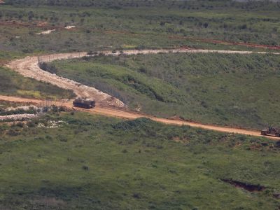 Iran sets conditions before entering talks with the US