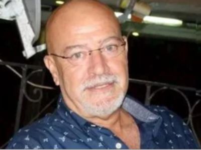 تطورات جديدة في حادث إصابة الفنان نبيل نور الدين- مواقع