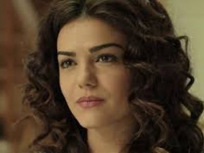 دانا مرديني