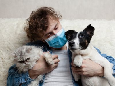 Hantavirus
