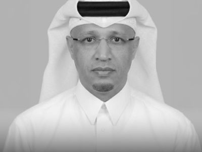 Qatari citizen killed by shrapnel from regional military operations