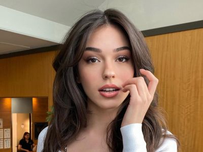 Meltem Akçöl