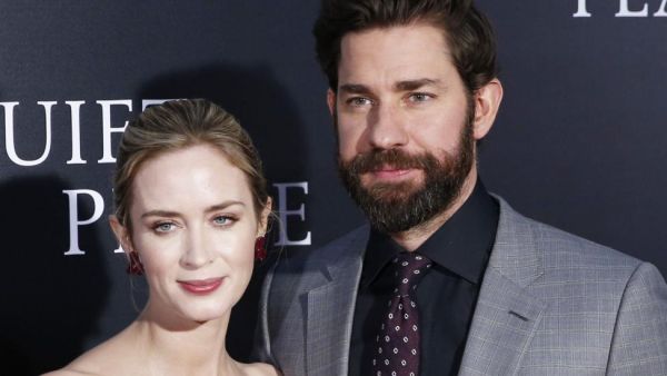 The sequel to the film is set for release on March 20, 2020. File Photo by John Angelillo/UPI | License Photo