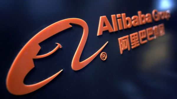  The e-commerce giant is working with financial advisers on the offering and is aiming to file an application in Hong Kong as early as the second half of 2019
