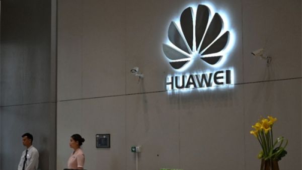 If the US thinks that the Chinese government will allow one of its star companies to be crushed without retribution, then it’s deluded.
