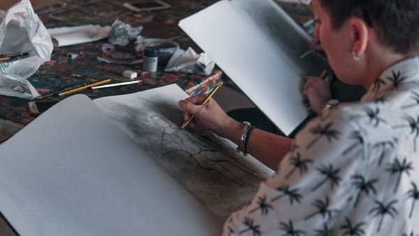 See all there is to do at thejamjar this summer