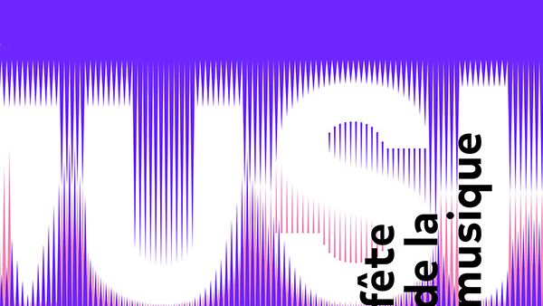 This event invites citizens to take to the streets with vibrant music, free outdoor concerts and open-invite entertainment.