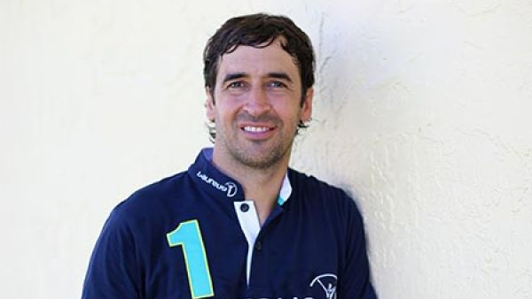 راؤول غونزاليس