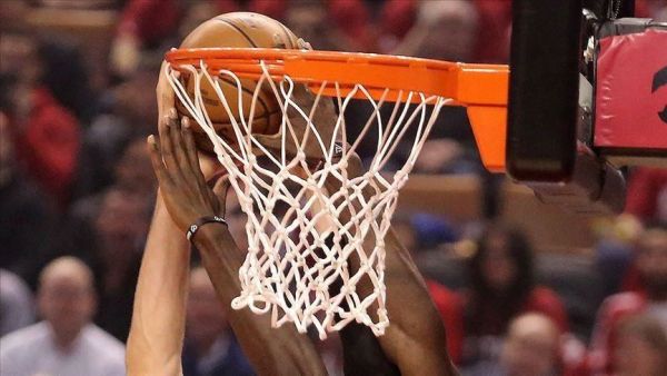 Galatasaray Doga Sigorta, Darussafaka Tekfen, TOFAS to play in 2019-2020 season