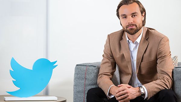 Startup Grind is a global community