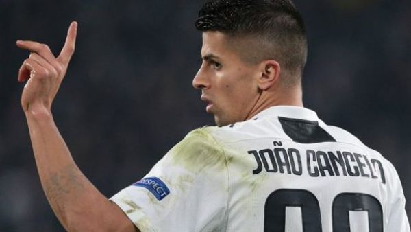 جواو كانسيلو