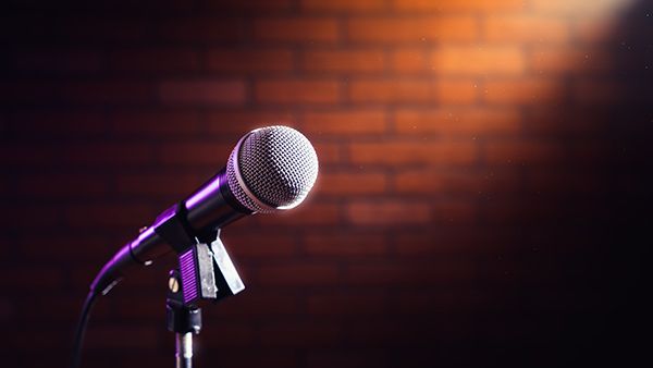 Skiibii Live at Boudoir