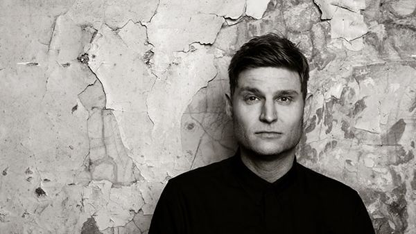 August at The Laughter Factory: TRYP by Wyndham