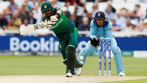Team forced to upgrade Somerset club website's server capacity (Photo: Khaleej Times)