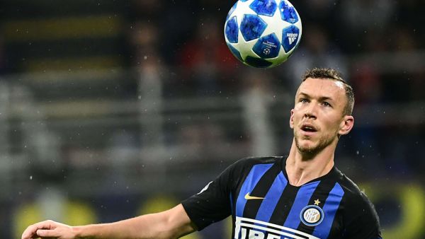 إيفان بيريشيتش