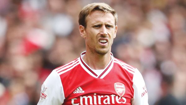 ناتشو مونريال