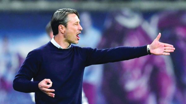 نيكو كوفاتش