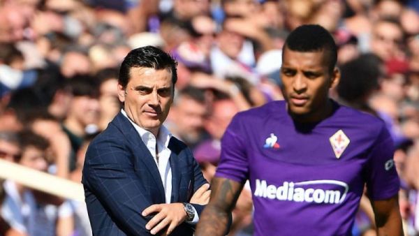 دالبيرت (يمين)